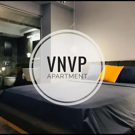 Vnvp Štip